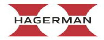 hagerman Logo