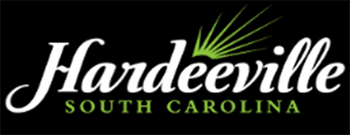 hardeeville logo