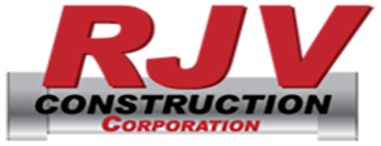 RJV Construction corporation