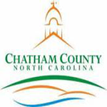 chathan country logo