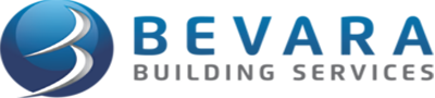 bevera building services logo
