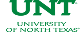 UNT Logo