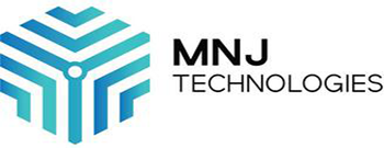 MNJ logo