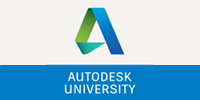 Autodesk-2