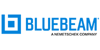 bluebeam