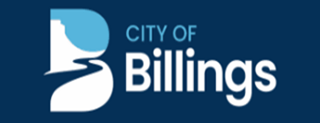 City of Billings logo