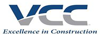 VCC Logo