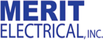 Merit Electrical logo