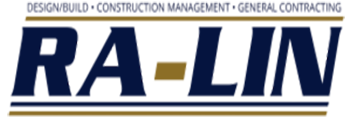 RA-LIN Logo