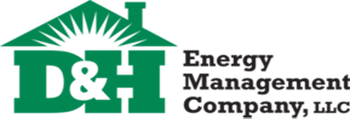 Energy Management Company, LLC Logo