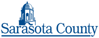 Sarasota County logo