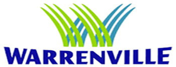 warrenville logo