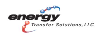 Energy Transfer Solutions LLC logo