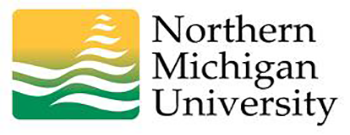 North Michigan University Logo