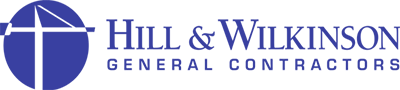 Hill Wilkinson logo