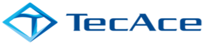 Tecace Logo